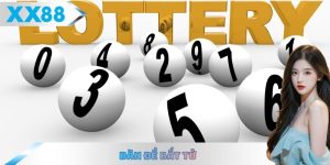 Dàn Đề Bất Tử XX88 - Cá Cược Lô Đề Cực Kỳ Hiệu Quả